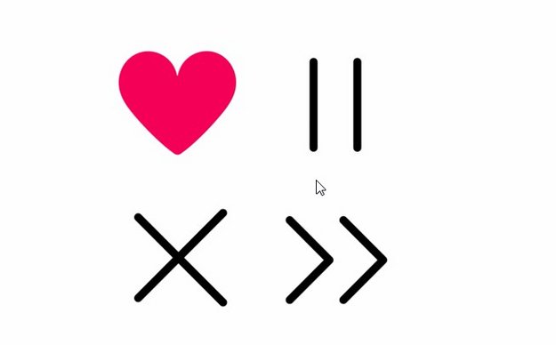 Профессиональная сушильная машина Asko TDC112C T (video 2)