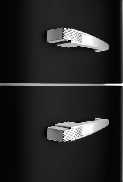 Холодильник Smeg FAB32RBL6 (preview 9)