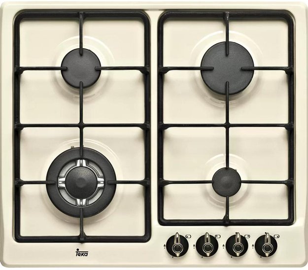 Варочная панель Teka EH 60 4G AI AL TR CI VB (preview 1)