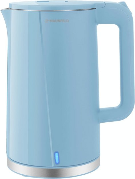 Чайник Maunfeld MGK-633BL (preview 1)