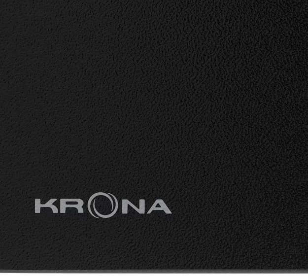Варочная поверхность KRONA EDEL 60 BL TK (preview 7)