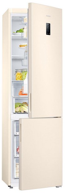 Холодильник Samsung RB37A5200EL/WT (preview 6)