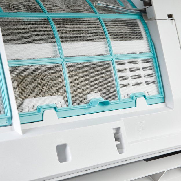 Сплит-система Electrolux EACS/I-18HSM/N8_V2 (preview 6)