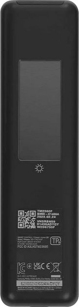 Телевизор Samsung QE43Q60CAU (preview 10)