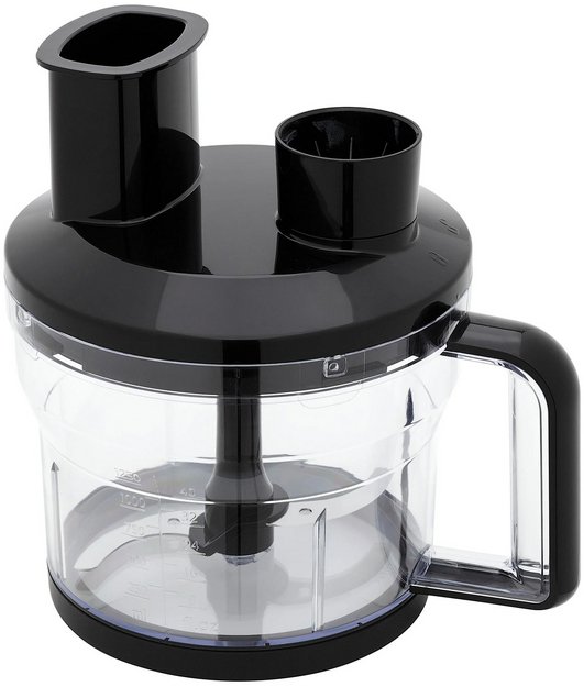 Блендер KRONA Multistabmixer 1500W КА-00008908 (preview 8)