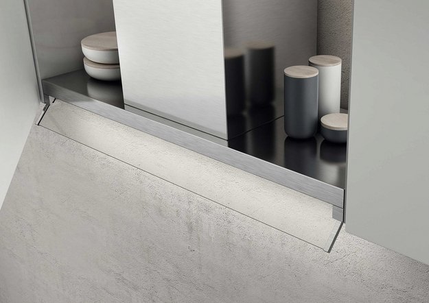 Встраиваемая вытяжка Elica BOXIN ADVANCE IX/A/60 (preview 4)