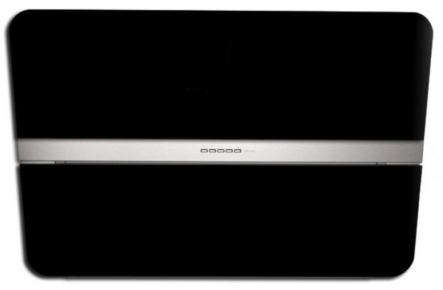 Вытяжка Falmec Flipper 85 Black Glass (NRS) (preview 1)