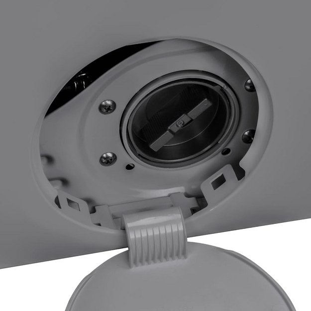 Стиральная машина Maunfeld MFWM148STSL02 (фото 10) Стиральная машина Maunfeld MFWM148STSL02 (preview 10)