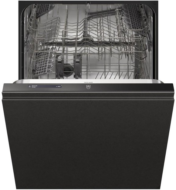 Встраиваемая посудомоечная машина V-ZUG AdoraDish V2000 AS2T-41163 (preview 1)