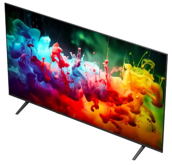 Телевизор LG 75QNED70B6A (preview 5)