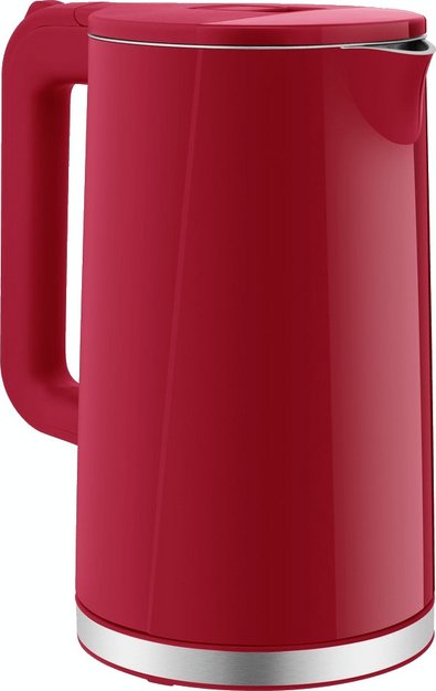 Чайник Maunfeld MGK-633RD (preview 3)