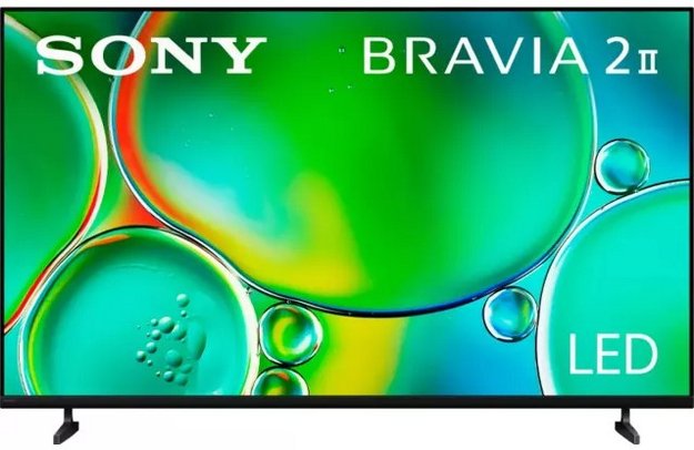 Телевизор Sony K-75S20M2 75" (без DVB-C), черный (preview 1)