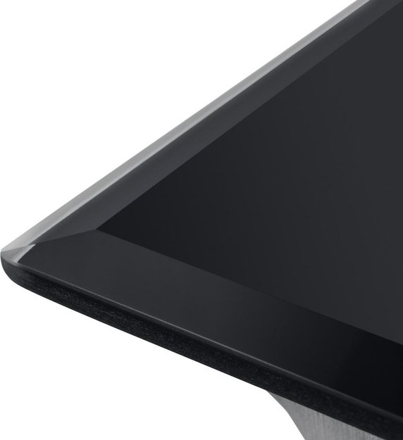 Газовая варочная панель MAUNFELD EGHG.32.33CB\G (preview 15)