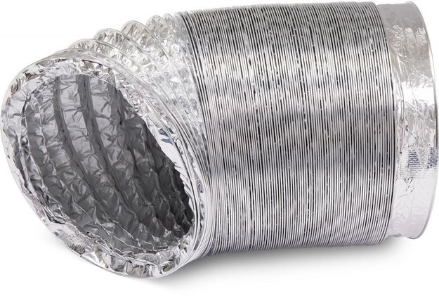 Кухонная вытяжка MAUNFELD York Push 60 белый (preview 17)