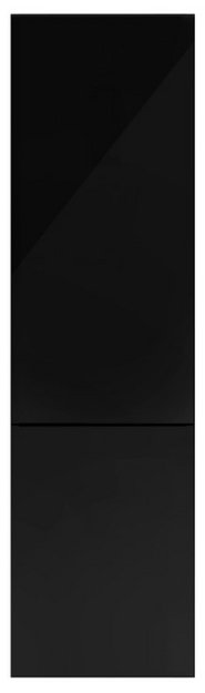 Холодильник Bertazzoni RBM60F5FBNC (preview 1)