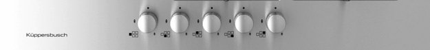 Независимая варочная панель Kuppersbusch GMS 7651.0 E (preview 3)