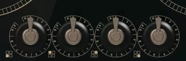 Индукционная варочная панель Gorenje IK640CLB (preview 5)