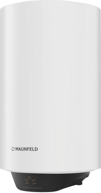 Водонагреватель Maunfeld MWH30W03 (preview 1)