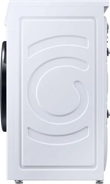 Стиральная машина Samsung WW80T3040BW/LP (preview 6)
