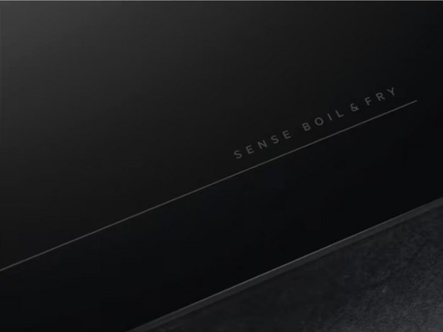 Варочная панель AEG TH85IM30FB (preview 2)