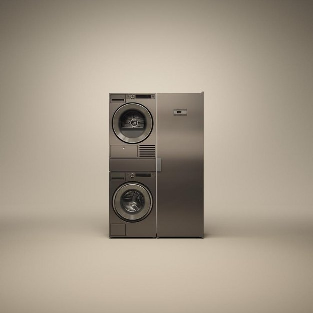 Стиральная машина Asko W5096RT (preview 24)