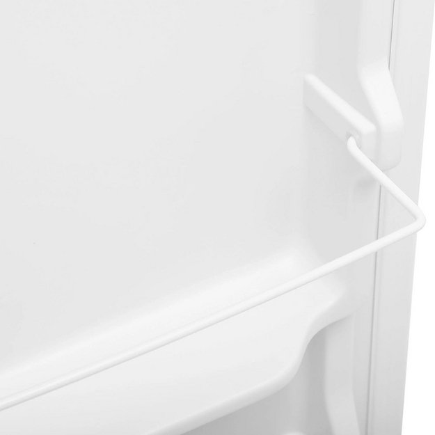 Холодильник Hyundai CO10031H серебристый (preview 14)