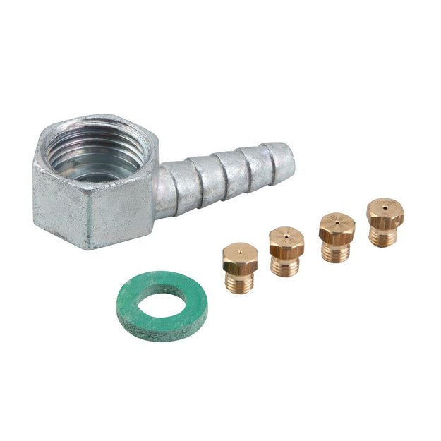 Газовая варочная панель MAUNFELD EGHE.64.43CBG.R/G (preview 17)