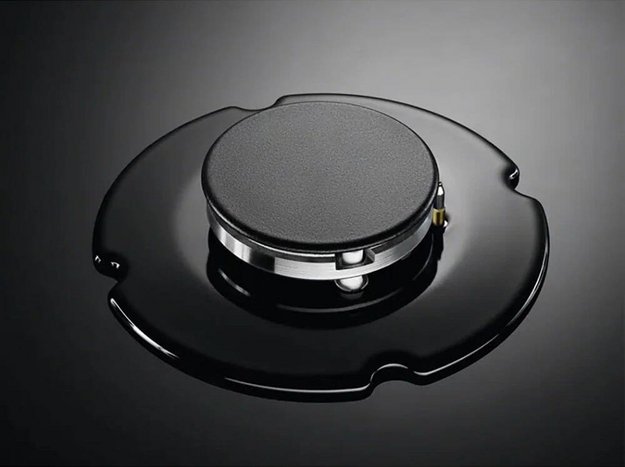 Варочная панель Electrolux EGG6407K (preview 7)