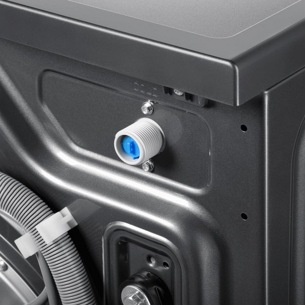 Стиральная машина Maunfeld MFWM127ISB02 (фото 16) Стиральная машина Maunfeld MFWM127ISB02 (preview 16)