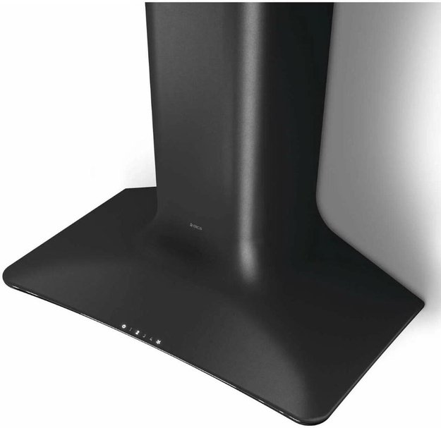 Вытяжка Elica SWEET CAST IRON/A/85+CAM (preview 4)