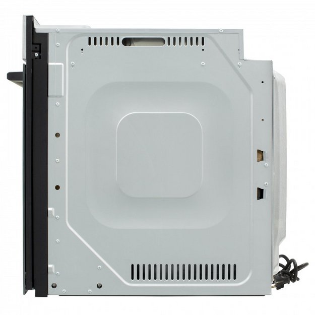 Духовой шкаф Schaub Lorenz SLB EE6408 (preview 6)