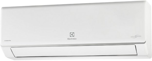 Инверторная сплит-система Electrolux EACS/I-12HAV/N8_21Y (preview 1)
