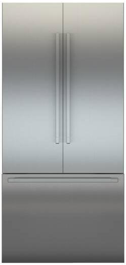 Встраиваемый холодильник Liebherr ECBNei 9972 BioFresh NoFrost (preview 8)