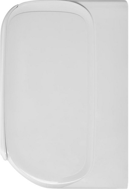 Сплит-система Electrolux EACS-12HSK/N3_24Y (preview 4)