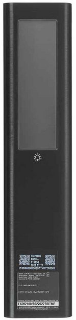 Телевизор Samsung QE75Q60BAUXCE (preview 11)