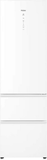 Холодильник Haier A4F639CGWGU1 (preview 1)