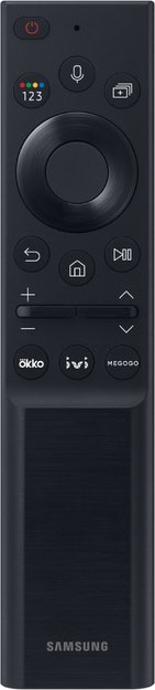 Телевизор Samsung QE65Q60ABU (preview 14)