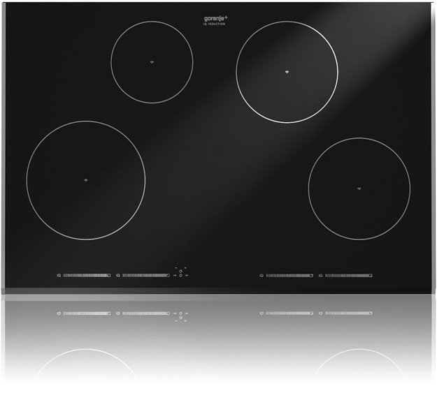Варочная панель Gorenje Plus GIS78XC (preview 2)
