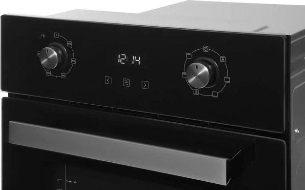 Духовой шкаф Hyundai HEO 45411 BG (preview 12)