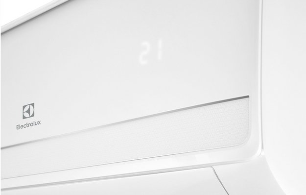 Сплит-система Electrolux Skandi EACS-12HSK/N3_24Y (preview 4)