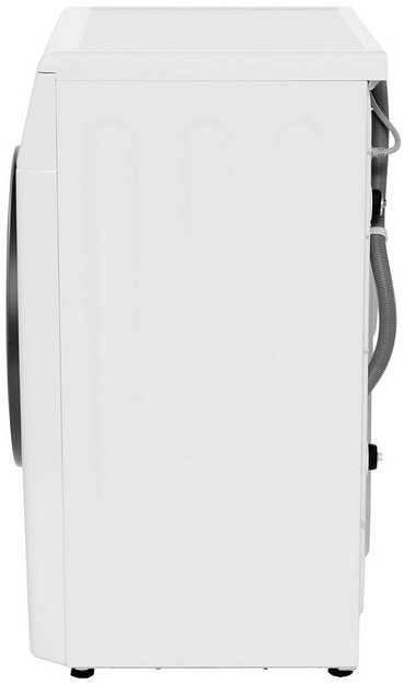 Стиральная машина Samsung WF 8590 NLW9/DYLP (preview 5)