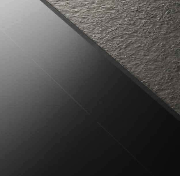 Варочная панель V-ZUG CookTop V4000 I302 CTI4T-31143 (preview 4)