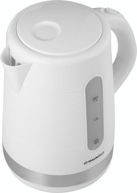 Чайник Maunfeld MGK-631W (preview 4)