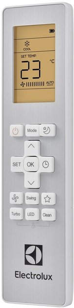 Сплит-система Electrolux EACS-12HSM/N8_V2 (preview 10)