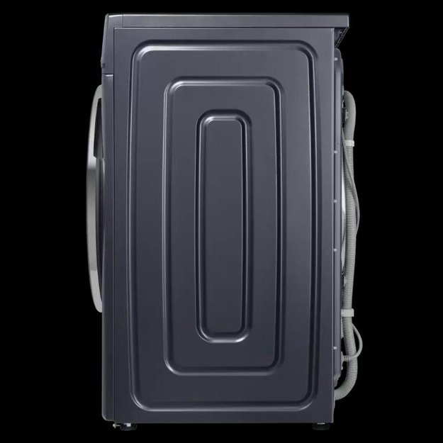 Стиральная машина Maunfeld MFWM1410SB02 (preview 21)