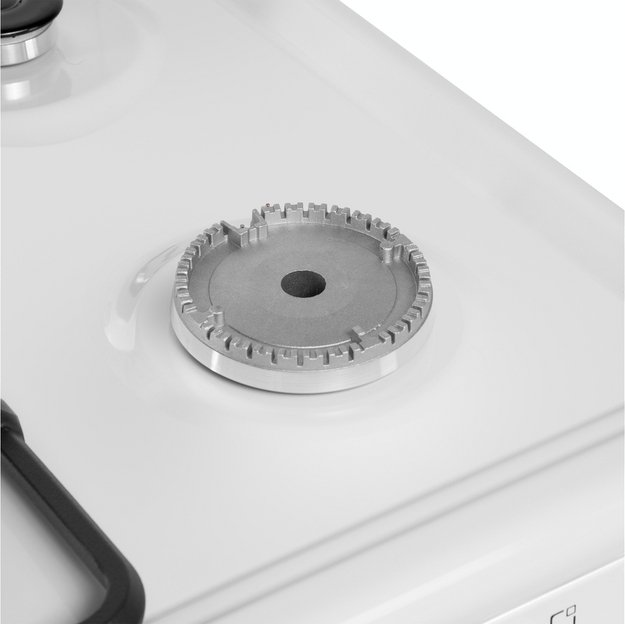 Газовая плита Maunfeld MGC50GCW02 (preview 18)