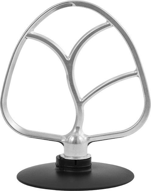 Кухонная машина Korting KKM 0101 M Infinity (preview 13)