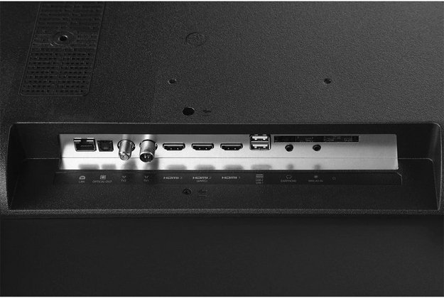 Телевизор Hyundai H-LED55BU7100 (preview 17)