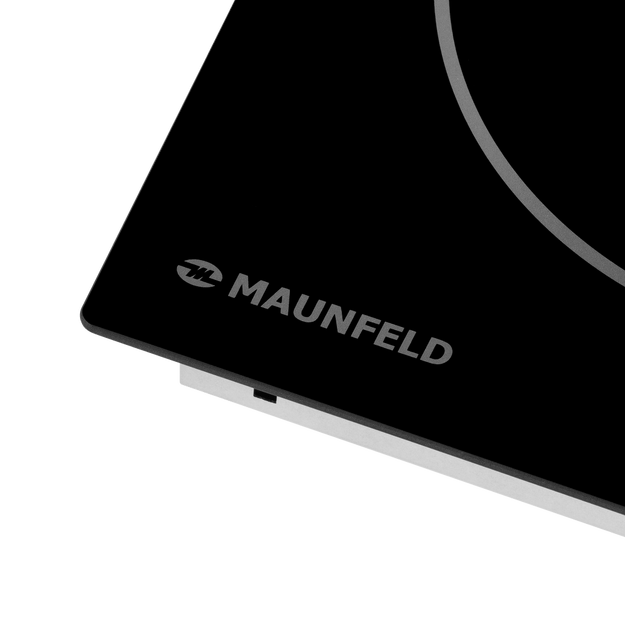 Варочная панель Maunfeld CVCE594SMDBK (preview 6)