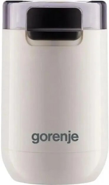 Кофемолка Gorenje SMK150SW (preview 1)